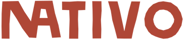 Nativotx